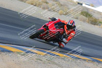 media/Dec-18-2022-SoCal Trackdays (Sun) [[8099a50955]]/Turn 4 Inside (10am)/